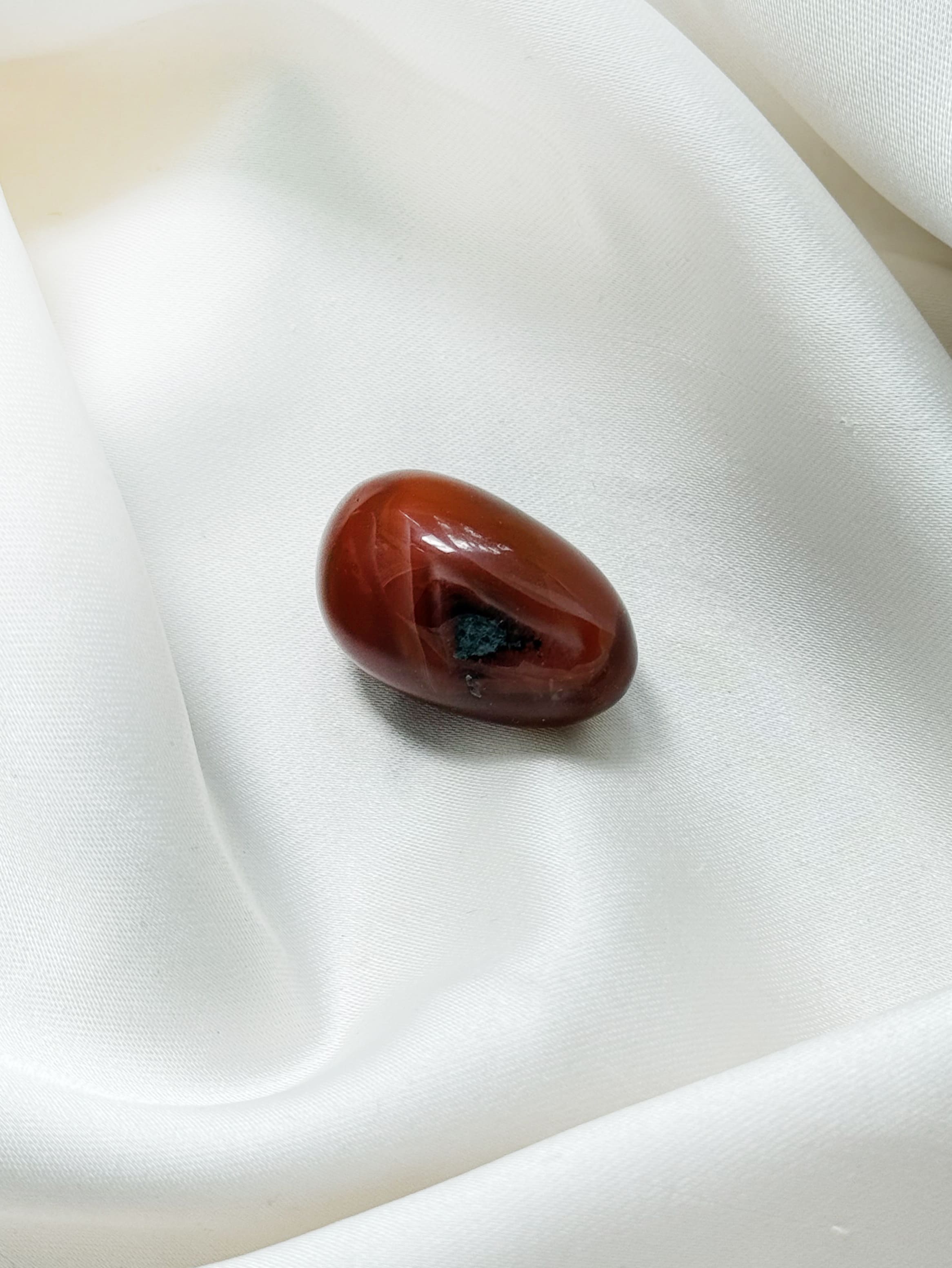 Сердолик